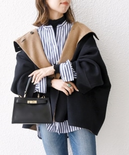 SHIPS any: ���o�[ �X�^���h�J���[ �|���`�� �V���[�g �R�[�g