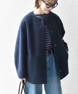 SHIPS any: �V���M�[ �m�[�J���[ �R�N�[�� �R�[�g