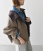 �yWEB����zSHIPS any: ���o�[ �X�^���h�J���[ �|���`�� �V���[�g �R�[�g