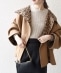 �yWEB����zSHIPS any: ���o�[ �X�^���h�J���[ �|���`�� �V���[�g �R�[�g