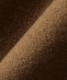 �yWEB����zSHIPS any: ���o�[ �X�^���h�J���[ �|���`�� �V���[�g �R�[�g