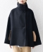 �yWEB����zSHIPS any: ���o�[ �X�^���h�J���[ �|���`�� �V���[�g �R�[�g
