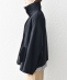 �yWEB����zSHIPS any: ���o�[ �X�^���h�J���[ �|���`�� �V���[�g �R�[�g