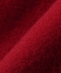 SHIPS any: ���o�[ �_�u�� �e�[���[�h �~�h�� �R�N�[�� �R�[�g
