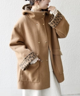 SHIPS any: ���o�[ �t�[�f�b�h A���C�� �~�h�� �R�[�g