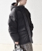 �yWEB����zSHIPS any: �t�[�f�B �V���[�g �_�E�� �W���P�b�g 2