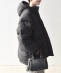 �yWEB����zSHIPS any: �t�[�f�B �V���[�g �_�E�� �W���P�b�g 2