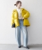 �yWEB����zSHIPS any: �t�[�f�B �V���[�g �_�E�� �W���P�b�g 2