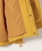 �yWEB����zSHIPS any: �t�[�f�B �V���[�g �_�E�� �W���P�b�g 2