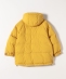 �yWEB����zSHIPS any: �t�[�f�B �V���[�g �_�E�� �W���P�b�g 2