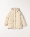 �yWEB����zSHIPS any: �t�[�f�B �V���[�g �_�E�� �W���P�b�g 2