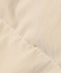 �yWEB����zSHIPS any: �t�[�f�B �V���[�g �_�E�� �W���P�b�g 2
