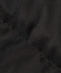 �yWEB����zSHIPS any: �t�[�f�B �V���[�g �_�E�� �W���P�b�g 2