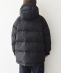 �yWEB����zSHIPS any: �t�[�f�B �V���[�g �_�E�� �W���P�b�g 2