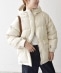 �yWEB����zSHIPS any: �t�[�f�B �V���[�g �_�E�� �W���P�b�g 2