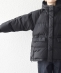 �yWEB����zSHIPS any: �t�[�f�B �V���[�g �_�E�� �W���P�b�g 2