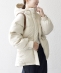 �yWEB����zSHIPS any: �t�[�f�B �V���[�g �_�E�� �W���P�b�g 2