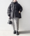 �yWEB����zSHIPS any: �t�[�f�B �V���[�g �_�E�� �W���P�b�g 2