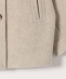 SHIPS any: �J�V�~�� �~�b�N�X �e�[���[�h �V���[�g P�R�[�g