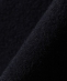 SHIPS any: �J�V�~�� �~�b�N�X �e�[���[�h �V���[�g P�R�[�g