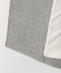 �yWEB����zSHIPS any: PURE WOOL �����O �e�[���[�h �R�[�g