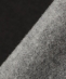 �yWEB����zSHIPS any: PURE WOOL �����O �e�[���[�h �R�[�g