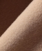 �yWEB����zSHIPS any: PURE WOOL �����O �e�[���[�h �R�[�g