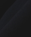 �yWEB����zSHIPS any: PURE WOOL �����O �e�[���[�h �R�[�g
