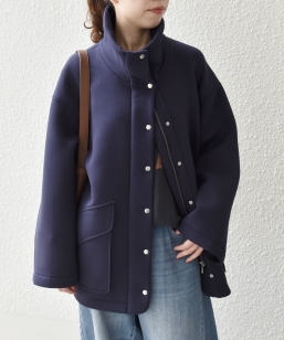�s�\��t�q��􂢉\�r�_���{�[�� �X�^���h �l�b�N �|�P�b�g �u���]��