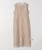 SHIPS any:�q����@�\�r�_�u���N���X V�l�b�N �y�v���� �����s�[�X�mNAVY BLUE�n