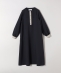 SHIPS any:�q����@�\�r�_�u���N���X ���[�N�J���[ �����s�[�X�mNAVY BLUE�n