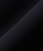 SHIPS any:�q����@�\�r�_�u���N���X ���[�N�J���[ �����s�[�X�mNAVY BLUE�n