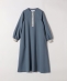 SHIPS any:�q����@�\�r�_�u���N���X ���[�N�J���[ �����s�[�X�mNAVY BLUE�n