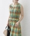 SHIPS any:�q����@�\�r�}�h���X �`�F�b�N �m�[�X���[�u �����s�[�X