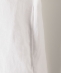SHIPS any: �t�����`���l�� �e���g �p�t �V���c�����s�[�X�q�E�H�b�V���u���r