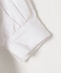 SHIPS any: �t�����`���l�� �e���g �p�t �V���c�����s�[�X�q�E�H�b�V���u���r