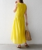 �s�ꕔ�ǉ��\��t�yWEB����zSHIPS any: �n���h�X���b�L���O  �R�b�g�� �t���A �m�[�X���[�u �����s�[�X