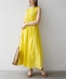 �s�ꕔ�ǉ��\��t�yWEB����zSHIPS any: �n���h�X���b�L���O  �R�b�g�� �t���A �m�[�X���[�u �����s�[�X