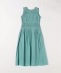 �s�ꕔ�ǉ��\��t�yWEB����zSHIPS any: �n���h�X���b�L���O  �R�b�g�� �t���A �m�[�X���[�u �����s�[�X