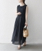 �s�ꕔ�ǉ��\��t�yWEB����zSHIPS any: �n���h�X���b�L���O  �R�b�g�� �t���A �m�[�X���[�u �����s�[�X