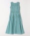 �s�ꕔ�ǉ��\��t�yWEB����zSHIPS any: �n���h�X���b�L���O  �R�b�g�� �t���A �m�[�X���[�u �����s�[�X