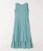 �s�ꕔ�ǉ��\��t�yWEB����zSHIPS any: �n���h�X���b�L���O  �R�b�g�� �t���A �m�[�X���[�u �����s�[�X