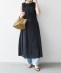 �s�ꕔ�ǉ��\��t�yWEB����zSHIPS any: �n���h�X���b�L���O  �R�b�g�� �t���A �m�[�X���[�u �����s�[�X