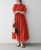 �s�ꕔ�ǉ��\��tSHIPS any:�q����@�\�r�L�����u���b�N ���[�X �s���^�b�N �p�t�X���[�u �����s�[�X