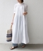 �s�ꕔ�ǉ��\��tSHIPS any:�q����@�\�r�L�����u���b�N ���[�X �s���^�b�N �p�t�X���[�u �����s�[�X