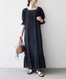 �s�\��tSHIPS any:�q����@�\�r�R�b�g�� �~�b�N�X ���[�X �؂�ւ� �M���U�[ �����s�[�X �u���b�N