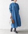 SHIPS any:�q����@�\�r�f�j�� �u�U�� �V���c �����s�[�X�mSHIPS any DENIM�n �u���[