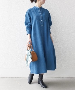 SHIPS any:�q����@�\�r�f�j�� �u�U�� �V���c �����s�[�X�mSHIPS any DENIM�n