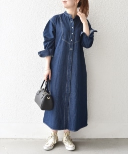 SHIPS any:�q����@�\�r�f�j�� �u�U�� �V���c �����s�[�X�mSHIPS any DENIM�n