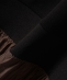 �s�\��tSHIPS any:�q��􂢉\�r�J�b�g�W���[�[�b�g �h�b�L���O �X�L�b�p�[ �����s�[�X